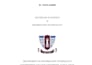 format and design professional word documents and reports